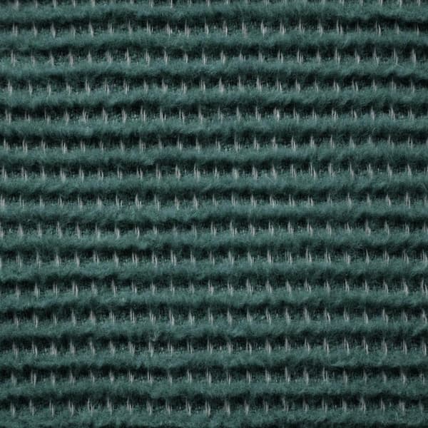 TÆPPE D91 RAV 180 X 220 CM TURKIS