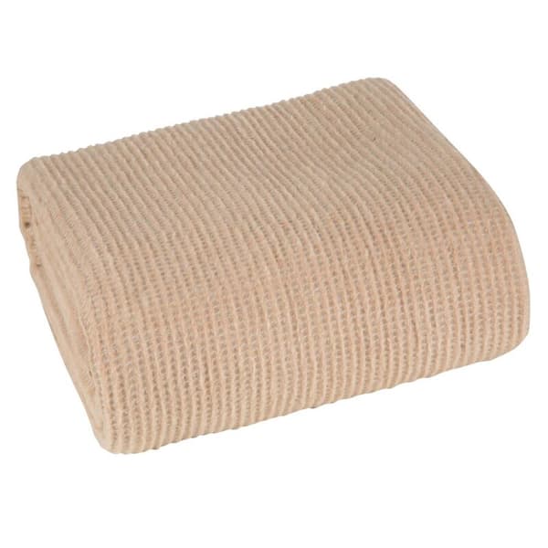 TÆPPE D91 RAV 70 X 160 CM BEIGE