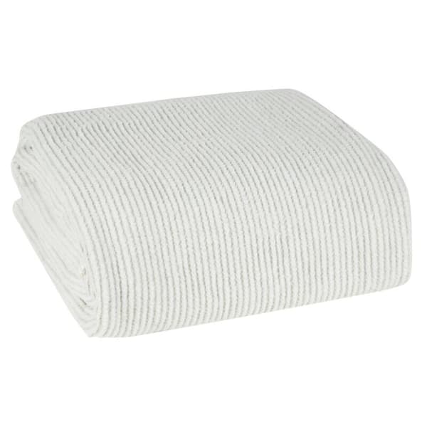 TÆPPE D91 RAV 70 X 160 CM CREME