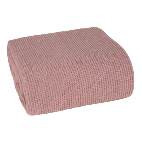 PEOITO D91 KELTAINEN 70 X 160 CM PAUVERINKI
