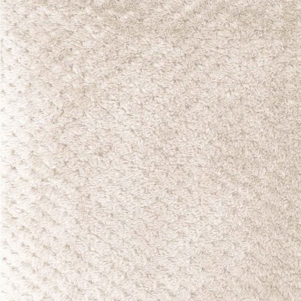 Filt | NOAH | riskorn beige | 150x200 | 812663