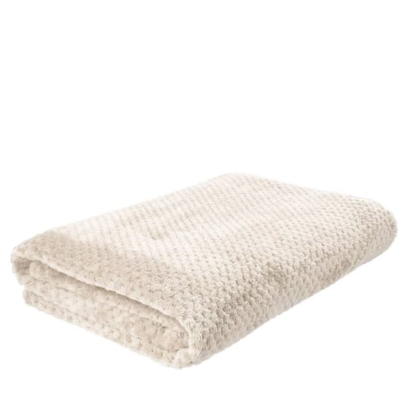 Filt | NOAH | riskorn beige | 150x200 | 812663
