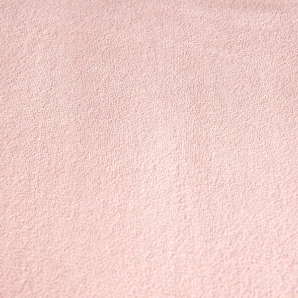 Peitto | ROTE | paksu vaaleanpunainen | 150X200cm | 727948