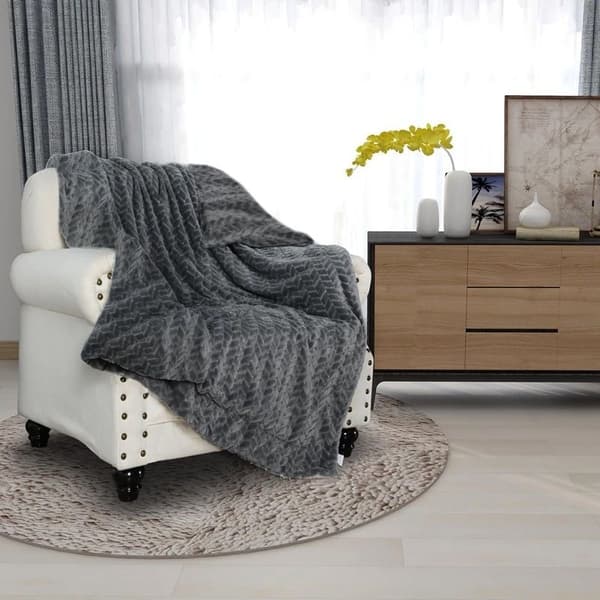 VILTTI TUTUMI DIAMOND 2 160X200 GREY