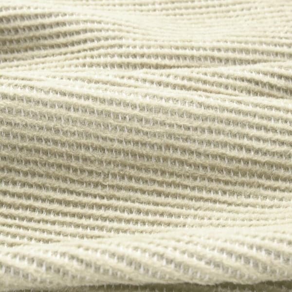Tæppetæppe AMBER 150x200 Design91 creme