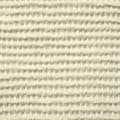 Miniatyrbillede 2 af 4: Tæppetæppe AMBER 150x200 Design91 creme