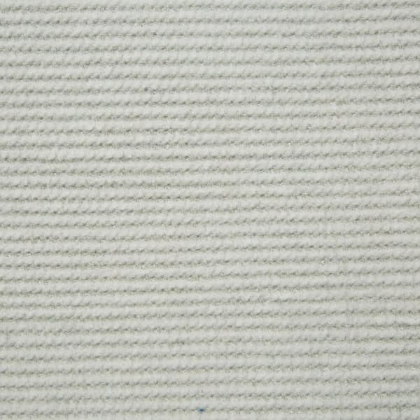 Tæppetæppe AMBER 70x160 Design91 creme