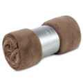 Miniatyrbild 3 av 6: Filtsmycke SIMPLE 150x200 Eurofirany beige