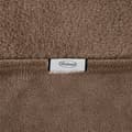 Miniatyrbild 5 av 6: Filtsmycke SIMPLE 150x200 Eurofirany beige