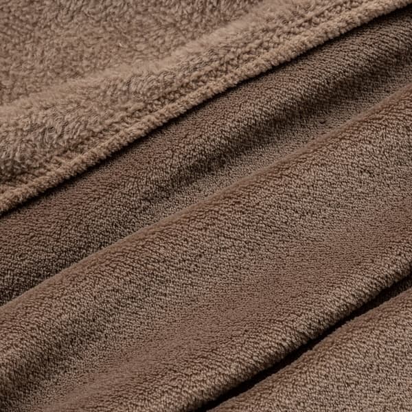 Filtsmycke SIMPLE 150x200 Eurofirany beige