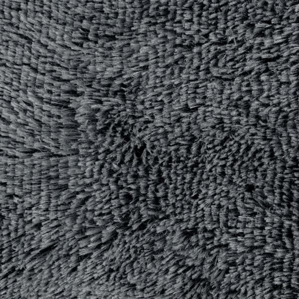 TIFANY 150x200 Design91 vilttiheitto, harmaa, turkisrakenne