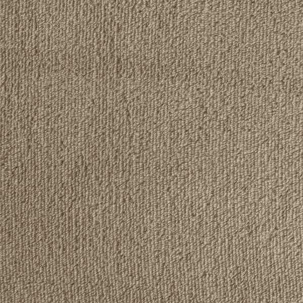 Tæppetæppe SIMPLE1 150x200 Eurofirany beige blødt og let