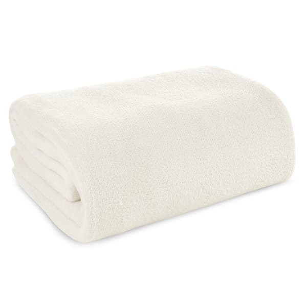 Tæppe CLARISSA 150x200 Eurofirany cremefnug