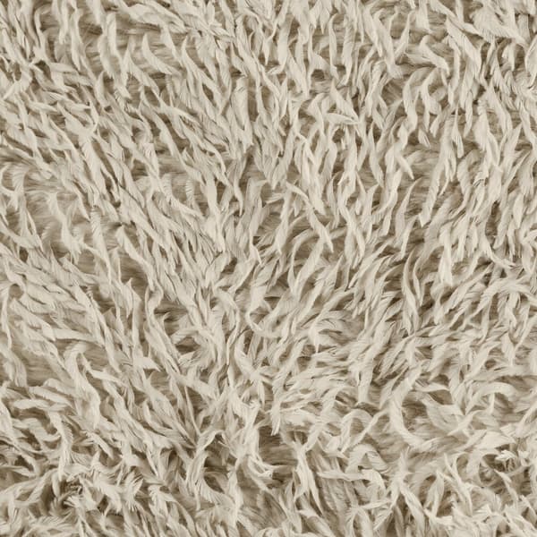 Tæppe ADORE 130x170 Eurofirany beige