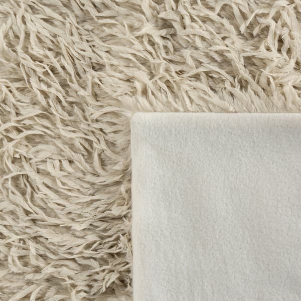 Tæppe ADORE 130x170 Eurofirany beige