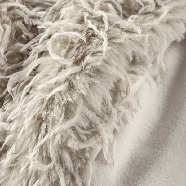 Tæppe ADORE 130x170 Eurofirany beige