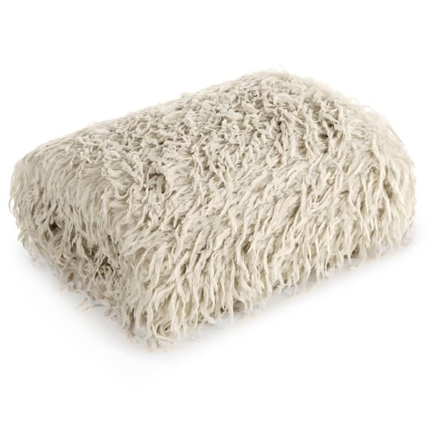 Tæppe ADORE 130x170 Eurofirany beige
