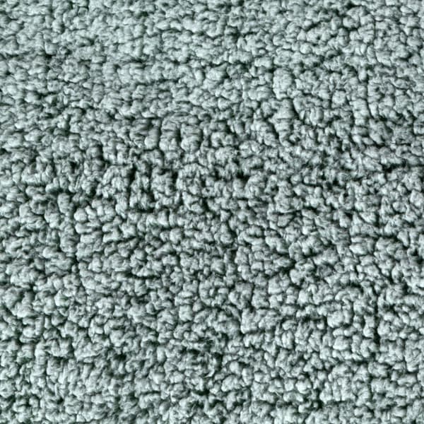 Filt KOALA 170x210 Eurofirany grönt lamm