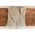 Miniatyrbillede 3 af 7: Den sil vous Plaid - Beige