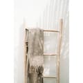Miniatyrbillede 7 af 7: Den sil vous Plaid - Beige