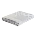 Pikkukuva 1 / 6: Vuodepeite (viltti) DKD Home Decor Beige Harmaa Sänky 90 Sänky 150 180 x 260 x 1 cm