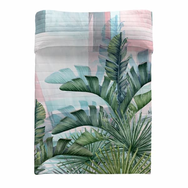 Sängöverdrag Naturals Valdivian Säng 150/160 250 x 260 cm