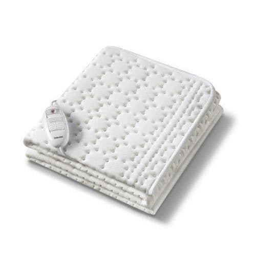 Beurer - UB 30 - Elfilt - 50 W - 130 x 75 cm