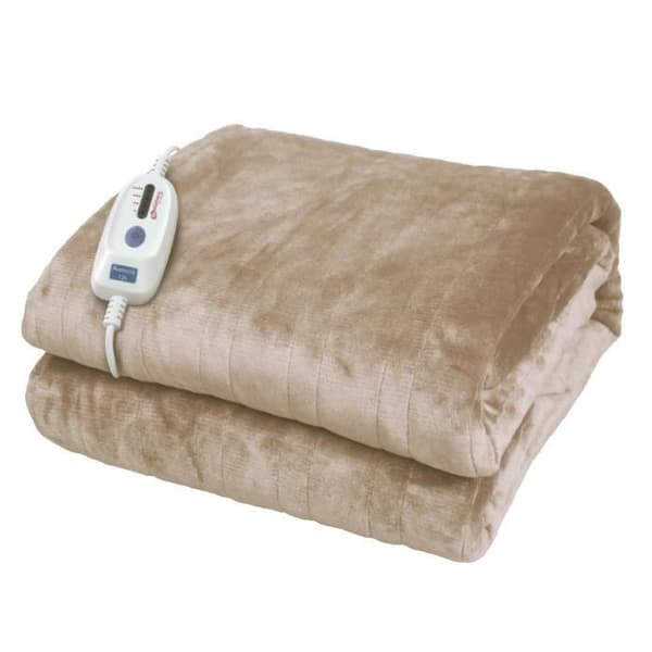Pekatherm O120D - Uppvärmd filt
