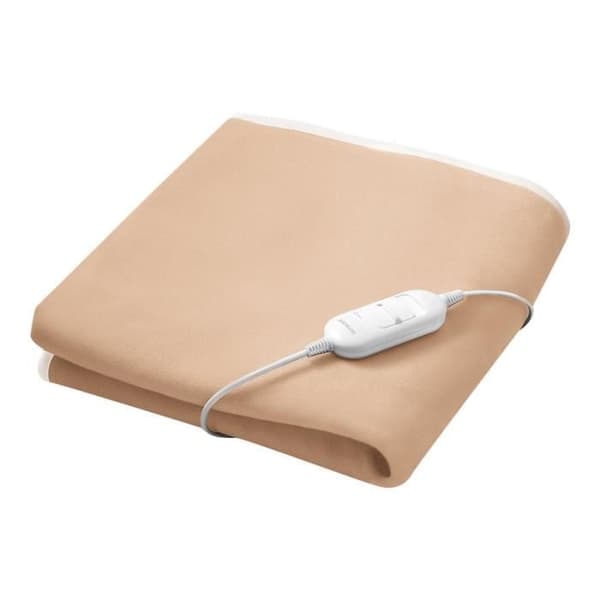 Elfilt - Sencor - SUB 181BE - Beige - Trådlös drift - Unisex
