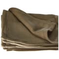 Miniatyrbild 2 av 2: POLECO fleecefilt TAUPE 220