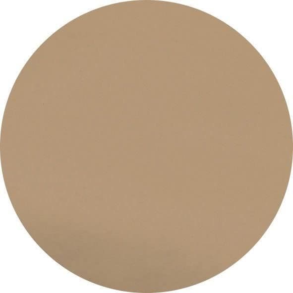 TOISON D'OR - Fleecefilt - NEGOC-002079 - Poleco - 220x240cm - Sand