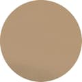 Miniatyrbild 3 av 3: TOISON D'OR - Fleecefilt - NEGOC-002079 - Poleco - 220x240cm - Sand