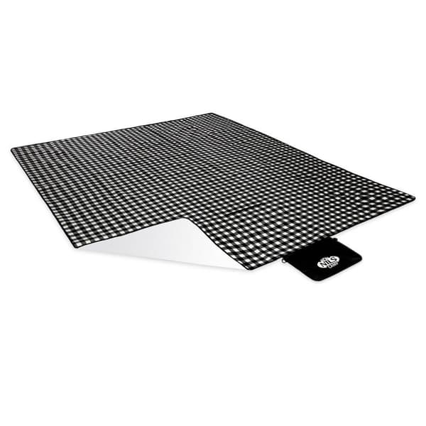 ASUS ROG Strix XG27ACS computerskærm 68,6 cm (27") 2560 x 1440 pixels Quad HD LED Sort