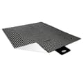 Miniatyrbillede 1 af 3: ASUS ROG Strix XG27ACS computerskærm 68,6 cm (27") 2560 x 1440 pixels Quad HD LED Sort