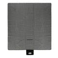 Miniatyrbillede 2 af 3: ASUS ROG Strix XG27ACS computerskærm 68,6 cm (27") 2560 x 1440 pixels Quad HD LED Sort
