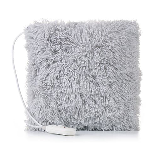 NILS NRZ262 ALUMINIUM badmintonsæt 2 ketsjere, 3 fjerpile, 600x60 cm net, kuffert