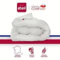 Pikkukuva 1 / 2: ABEIL Ultima Comfort 450 lämmin peitto - 220 x 240 cm