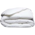 Miniatyrbillede 1 af 5: Tempereret dynebetræk mod mider - 300 gr/m² - BLANREVE - 240 x 220 cm - Hvid