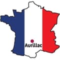 Miniatyrbillede 6 af 6: Varm dyne 400gr/m² Douceur Auvergnate - 220 x 240 cm - 2 personer - ABEIL