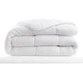 Miniatyrbillede 2 af 6: Varm dyne 400gr/m² Douceur Auvergnate - 220 x 240 cm - 2 personer - ABEIL