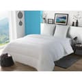 Pikkukuva 3 / 3: DODO - Lämmin peitto 350gr/m² - PREMIUM PROTECT - 140 x 200 cm