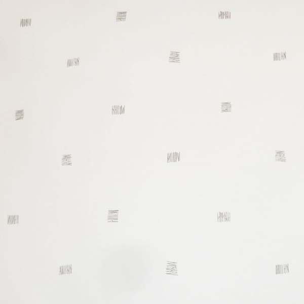 Påslakan - 240 x 220 cm - BLANREVE - Lättvikt - 83 g/m² - Tryckta mönster