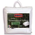 Miniatyrbild 1 av 4: DODO Vancouver Tempererat Täcke - 220 x 240 cm - Vitt
