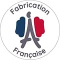 Miniatyrbillede 4 af 5: Stolehynde - TINEO - Stropper - 27 x 26 x 33 cm - Brun farin