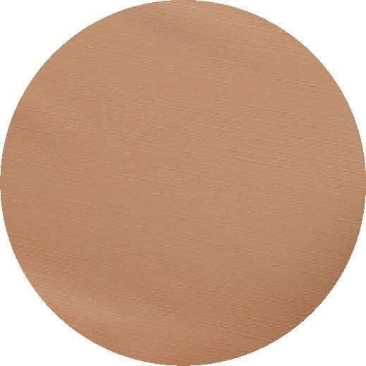 Stolehynde - TINEO - Stropper - 27 x 26 x 33 cm - Brun farin