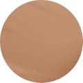 Miniatyrbillede 5 af 5: Stolehynde - TINEO - Stropper - 27 x 26 x 33 cm - Brun farin