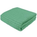Miniatyrbild 3 av 5: Polarfilt WAVE 220x240 pistage