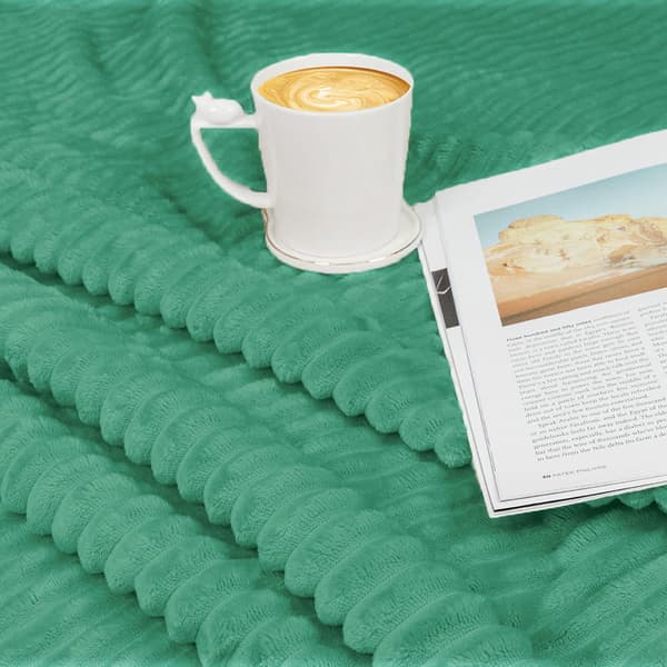 Polarfilt WAVE 220x240 pistage