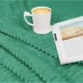Miniatyrbild 4 av 5: Polarfilt WAVE 220x240 pistage