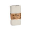 Miniatyrbillede 3 af 4: Sengetæppe (vattæppe) Geometri 180 x 260 cm Beige (4 enheder)